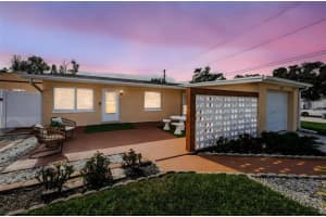 5880 81st Ave N, PINELLAS PARK