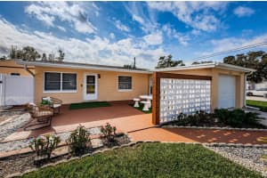 5880 81ST AVENUE, PINELLAS PARK, FL 33781 - MLS#MFRTB8466269