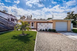 5880 81ST AVENUE, PINELLAS PARK, FL 33781 - MLS#MFRTB8466269