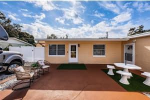 5880 81ST AVENUE, PINELLAS PARK, FL 33781 - MLS#MFRTB8466269
