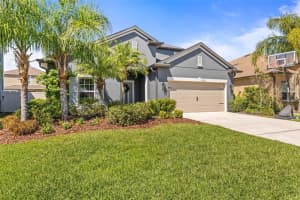 1435 Montgomery Bell Rd, WESLEY CHAPEL