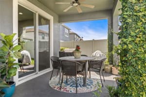 1435 MONTGOMERY BELL ROAD, WESLEY CHAPEL, FL 33543 - MLS#MFRTB8466270