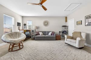 1435 MONTGOMERY BELL ROAD, WESLEY CHAPEL, FL 33543 - MLS#MFRTB8466270