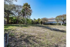 846 BANYAN ROAD, VERO BEACH, FL 32963 - MLS#MFRTB8466272
