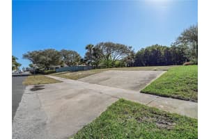 846 BANYAN ROAD, VERO BEACH, FL 32963 - MLS#MFRTB8466272