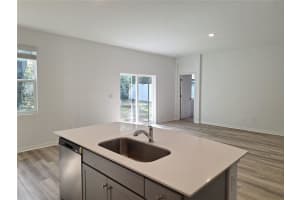 34916 MULRION DRIVE, ZEPHYRHILLS, FL 33541 - MLS#MFRTB8466274