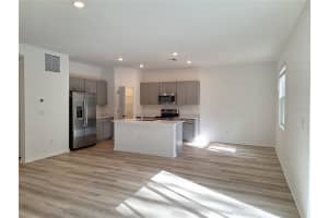 34916 MULRION DRIVE, ZEPHYRHILLS, FL 33541 - MLS#MFRTB8466274