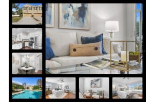 2823 Newbern Way, CLEARWATER 2823 Newbern Way, CLEARWATER