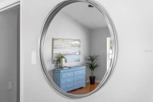 2823 NEWBERN WAY, CLEARWATER, FL 33761 - MLS#MFRTB8466275