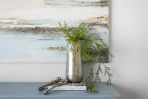 2823 NEWBERN WAY, CLEARWATER, FL 33761 - MLS#MFRTB8466275