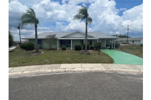 701 CYPRESS PLACE, SUN CITY CENTER, FL 33573 - MLS#MFRTB8466276