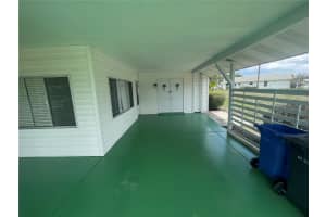 701 CYPRESS PLACE, SUN CITY CENTER, FL 33573 - MLS#MFRTB8466276