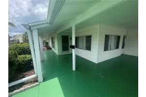 701 CYPRESS PLACE, SUN CITY CENTER, FL 33573 - MLS#MFRTB8466276