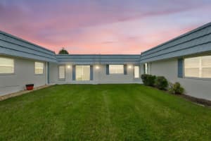 1901 Andover Way #38, SUN CITY CENTER 1901 Andover Way #38, SUN CITY CENTER