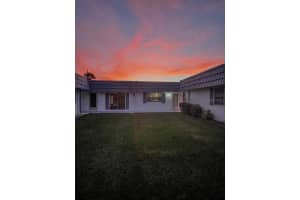 1901 ANDOVER WAY, SUN CITY CENTER, FL 33573 - MLS#MFRTB8466278