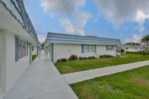 1901 ANDOVER WAY, SUN CITY CENTER, FL 33573 - MLS#MFRTB8466278