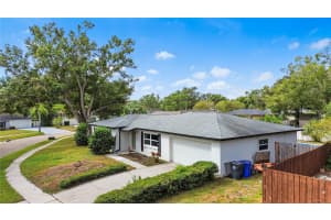3015 SAINT CHARLES DR DRIVE, TAMPA, FL 33618 - MLS#MFRTB8466279