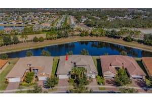 15644 AURORA LAKE CIRCLE, WIMAUMA, FL 33598 - MLS#MFRTB8466280
