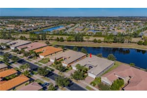 15644 AURORA LAKE CIRCLE, WIMAUMA, FL 33598 - MLS#MFRTB8466280