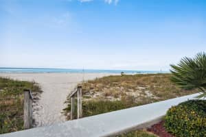 1460 GULF BOULEVARD, CLEARWATER BEACH, FL 33767 - MLS#MFRTB8466282