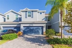 1119 LADY GOULDIAN COURT, TAMPA, FL 33613 Sold 03/07/26