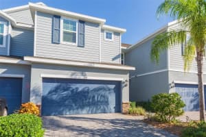 1119 LADY GOULDIAN COURT, TAMPA, FL 33613 Sold 03/07/26