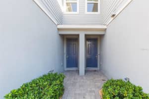1119 LADY GOULDIAN COURT, TAMPA, FL 33613 Sold 03/07/26
