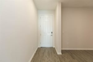 1119 LADY GOULDIAN COURT, TAMPA, FL 33613 Sold 03/07/26