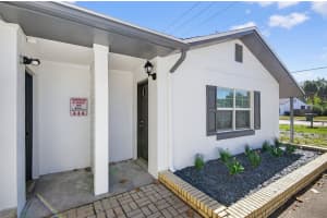 3709 GRAY STREET, TAMPA, FL 33609 Sold 03/01/26