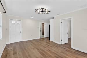 3709 GRAY STREET, TAMPA, FL 33609 Sold 03/01/26