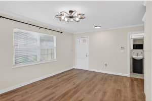 3709 GRAY STREET, TAMPA, FL 33609 Sold 03/01/26