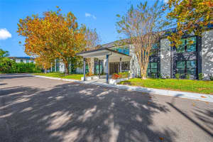 3909 CLEVELAND STREET, TAMPA, FL 33609 Sold 02/05/26