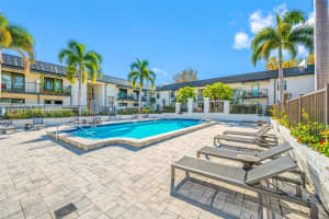 3909 CLEVELAND STREET, TAMPA, FL 33609 Sold 02/05/26