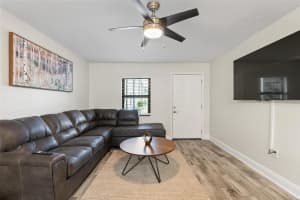 3909 CLEVELAND STREET, TAMPA, FL 33609 Sold 02/05/26