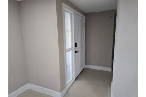 5813 CHAPMAN DRIVE, NEW PORT RICHEY, FL 34652 - MLS#MFRTB8466287