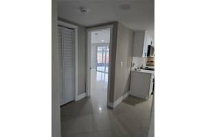 5813 CHAPMAN DRIVE, NEW PORT RICHEY, FL 34652 - MLS#MFRTB8466287