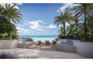 805 GULFVIEW BOULEVARD, CLEARWATER BEACH, FL 33767 - MLS#MFRTB8466288