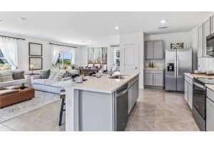 17811 ACORN DROP ROAD, LAND O LAKES, FL 34638 - MLS#MFRTB8466289