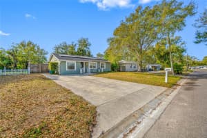 4104 LEILA AVENUE, TAMPA, FL 33616 - MLS#MFRTB8466290