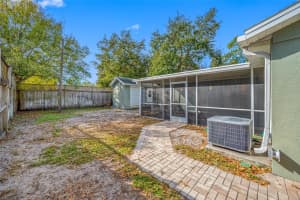 4104 LEILA AVENUE, TAMPA, FL 33616 - MLS#MFRTB8466290