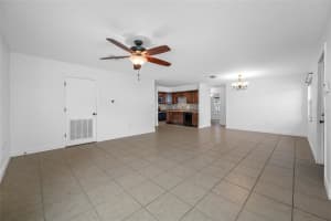 4104 LEILA AVENUE, TAMPA, FL 33616 - MLS#MFRTB8466290