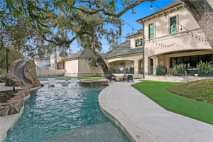 4518 ROSEMERE ROAD, TAMPA, FL 33609 - MLS#MFRTB8466291