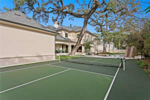 4518 ROSEMERE ROAD, TAMPA, FL 33609 - MLS#MFRTB8466291