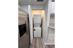 2360 FLANDERS WAY, SAFETY HARBOR, FL 34695 - MLS#MFRTB8466292