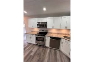 2360 FLANDERS WAY, SAFETY HARBOR, FL 34695 - MLS#MFRTB8466292