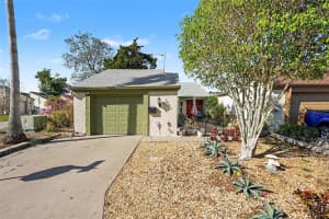 12415 HITCHING POST LANE, HUDSON, FL 34667 - MLS#MFRTB8466294