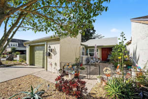 12415 HITCHING POST LANE, HUDSON, FL 34667 - MLS#MFRTB8466294