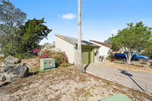 12415 HITCHING POST LANE, HUDSON, FL 34667 - MLS#MFRTB8466294