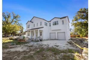 1517 Escort Ave, TAMPA