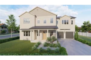 1517 ESCORT AVENUE, TAMPA, FL 33610 - MLS#MFRTB8466295